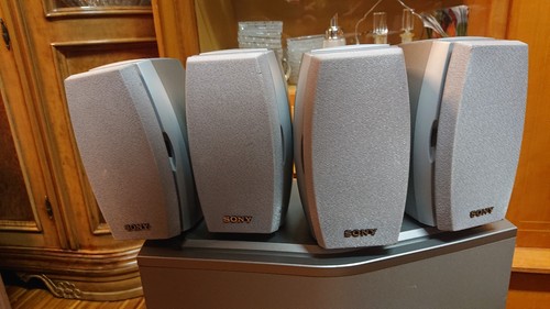 Sony ms535 satelliten - ms535,