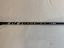Srixon Hybrid 4 Schaft Ventus