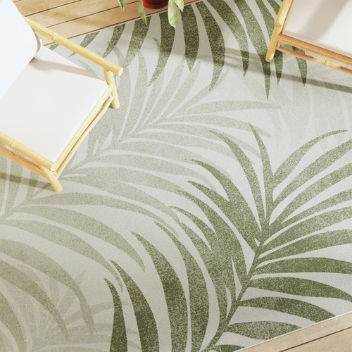 Teppich kurzflor indoor - teppich,