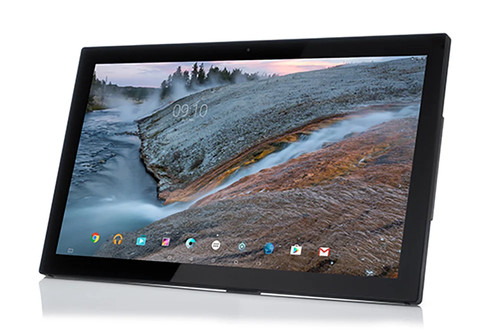 Xoro megapad 2404 - xoro,