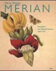 Maria sibylla merian - maria,