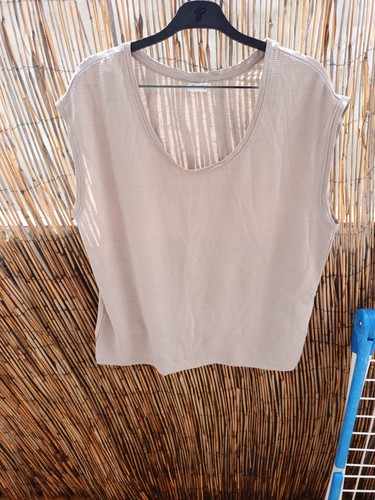 Damen shirt mit feinen - damen,