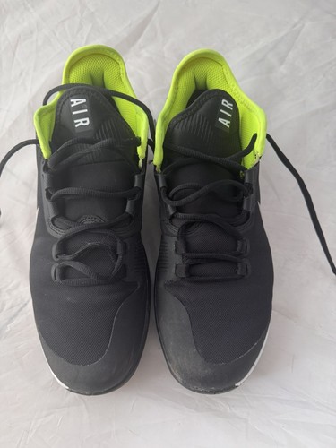 Nike air max herren - nike,
