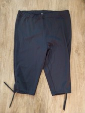 Badehose Damen 44/46 Sheego