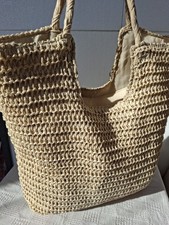 Tasche Shopper