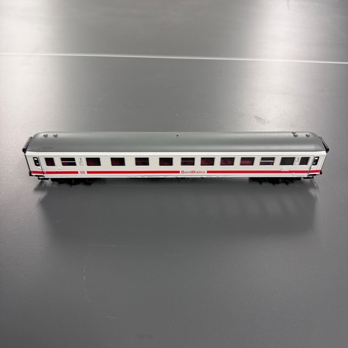 Märklin 43842 - ,