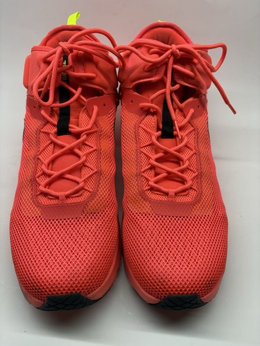 Zumba air funk - funk, mid-top