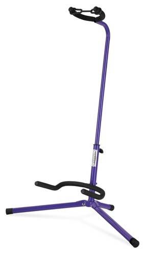 Klasse ständer halter für - ständer/halter,