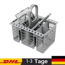 Besteckkorb für Bauknecht