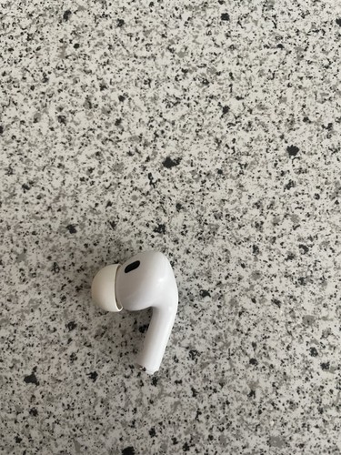 Apple airpod a1602 rechts - a1602,