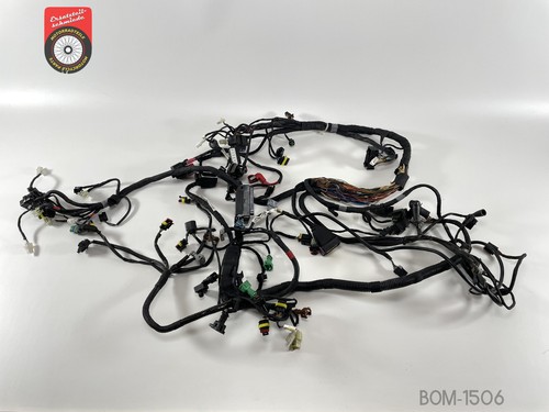 Aprilia rsv4 17 19 - aprilia,
