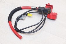 BMW X5 E53 4.4i 4.6is 4.8is