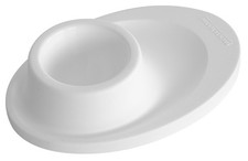 Fackelmann Eierbecher