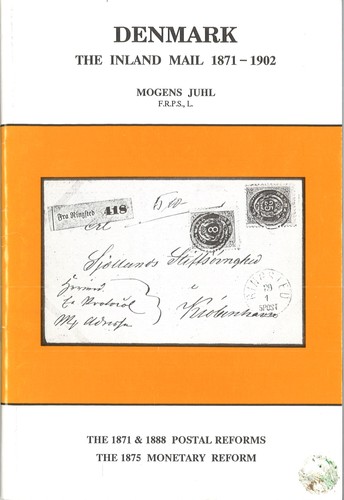 Mogens juhl denmark the 1871 - mogens, denmark.