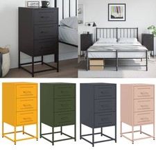 Nachttisch Nachtschrank