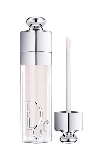 Lip maximizer 002 - maximizer,