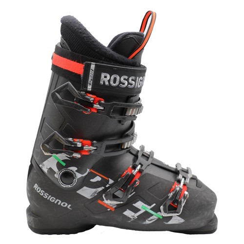 Skischuh rossignol speed - skischuh,