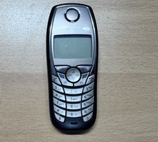 Siemens Gigaset SL1 Mobilteil