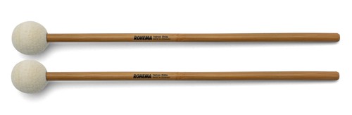 Rohema timpani mallet - rohema,
