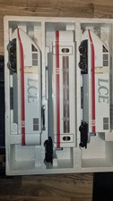 Lgb 90950 spur - 90950,