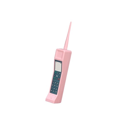 1980s 90s retro - 90s,