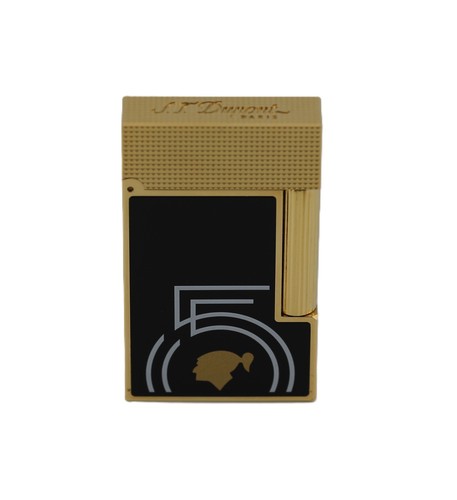 Dupont feuerzeug cohiba - s.t.,