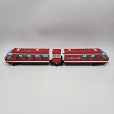 AKTION: Lego Eisenbahn