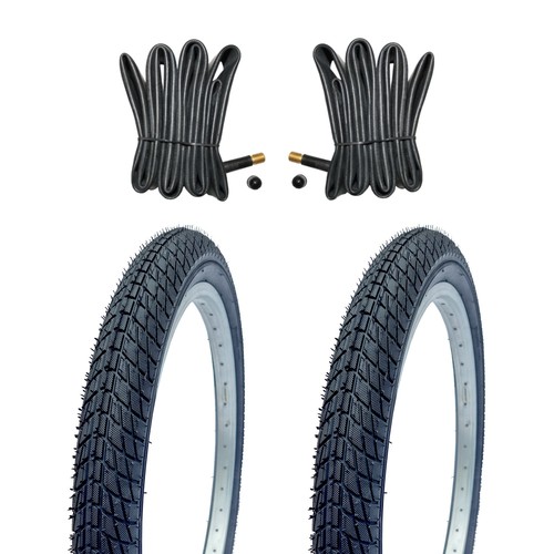 Stk 20x1 95 zoll - 2, 20x1.95