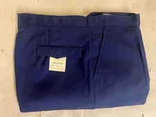 Deutsche Reichsbahn / Uniform