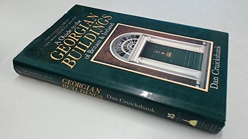 Guide the georgian - a, to