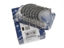 KOLBENSCHMIDT Pleuellagersatz