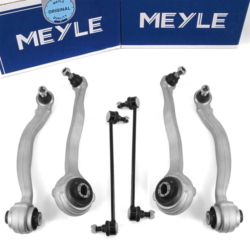 Meyle querlenkersatz - meyle,