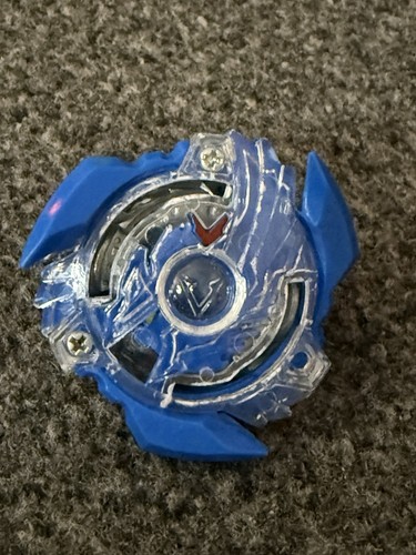 Beyblade attack takara - tomy, v