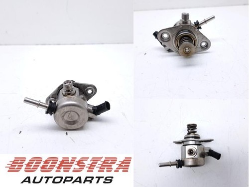 Kraftstoffpumpe kia ceed - kia, sw