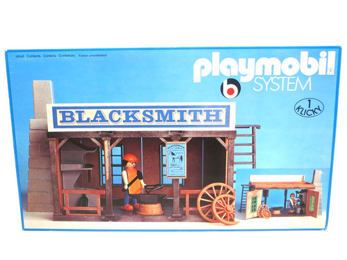 Playmobil 3430 5422 - playmobil, 3430,5422,usw