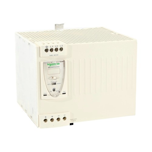 Schneider electric - schneider,