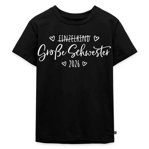 Große schwester 2026 - schwester,