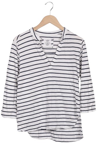 Better rich langarmshirt damen - rich,