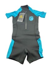 Cressi Little Shark Jr Shorty