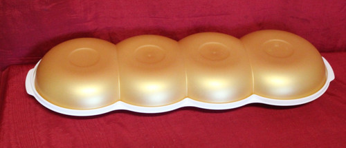 Tupperware haushaltshelfer - tupperware,