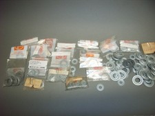 #397 orig. FEIN Ersatzteile