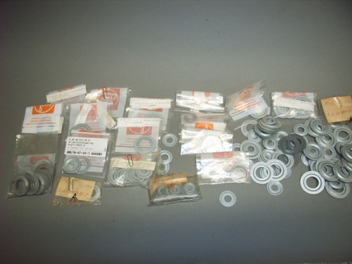 397 orig fein ersatzteile - orig.,