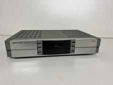 GRUNDIG FINE ARTS  CASSETTENDECK CF-Ir  3-Kopf Technik