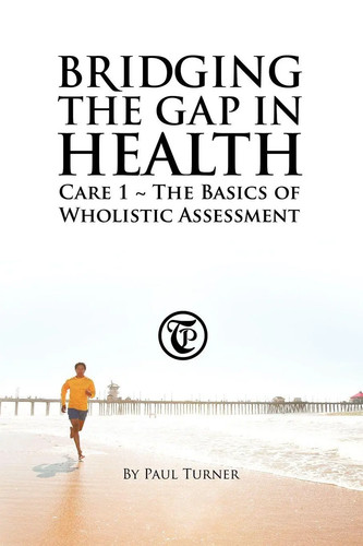 Bridging the gap health - in,