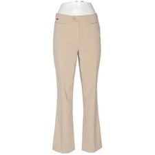 ESPRIT, Chino, Größe: 38