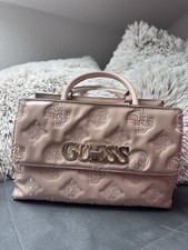 Original GUESS Damen Tasche