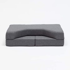 Kinderbett Mercedes Marco Polo