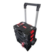 Qbrick System PRO Set 7 2.0