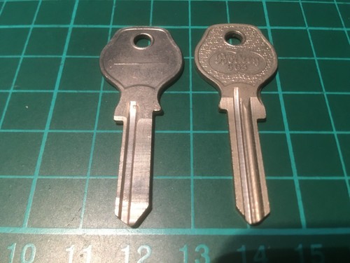 Mercedes oldtimer vorkrieg - mercedes,