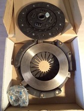 Clutch clutch kit Mazda 626 II
